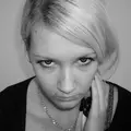 Я Эвелина, 22, из Чехова, ищу знакомство для общения