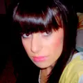 Я Дарья, 21, из Заозерска, ищу знакомства на одну ночь