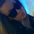 Лилия из Карабанова, мне 19, познакомлюсь для вирта