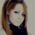 Я Карина, 19, из Арзамаса, ищу знакомство для дружбы
