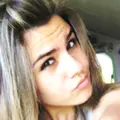 Я Снежана, 20, знакомлюсь для общения в Коврове