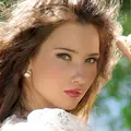 Я Варвара, 21, знакомлюсь для дружбы в Жирновске