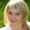 Жанна из Вичуги, ищу на сайте общение