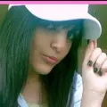 Я Анфиса, 22, знакомлюсь для секса на одну ночь в Некрасовской