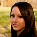 Я Лилия, 19, знакомлюсь для вирта в Бородинской