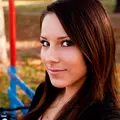 Я Лилия, 19, из Бородинской, ищу знакомства на одну ночь