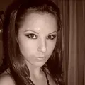 Лилия из Байкальска, ищу на сайте дружбу