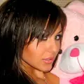 Я Стелла, 23, из Кубанской, ищу знакомство для вирта