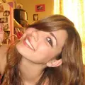 Я Лидия, 22, знакомлюсь для общения в Слюдянке