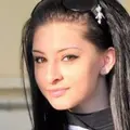 Я Илона, 19, из Тулуна, ищу знакомство для постоянных отношений