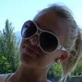 Я Илона, 21, знакомлюсь для общения в Новошахтинске