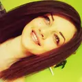 Я Майя, 21, из Советска, ищу знакомство для общения