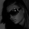 Я Майя, 21, из Вознесенской, ищу знакомство для дружбы