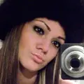 Милослава из Сальска, мне 22, познакомлюсь для общения
