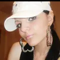 Я Виктория, 20, из Лагани, ищу знакомство для секса на одну ночь