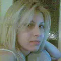 Я Милана, 24, из Цимлянска, ищу знакомства на одну ночь