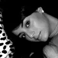 Я Варвара, 22, из Балабанова, ищу знакомство для постоянных отношений