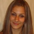 Я Алла, 21, из Боровска, ищу знакомство для постоянных отношений