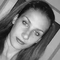 Алла из Боровска, ищу на сайте знакомства на одну ночь