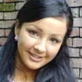 Я Белла, 23, знакомлюсь для дружбы в Козельске