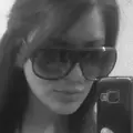 Я Алёна, 20, знакомлюсь для виртуального секса в Рязани