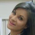 Я Алёна, 20, из Бережного, ищу знакомство для постоянных отношений