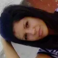 Я Жанна, 22, из Людинова, ищу знакомство для постоянных отношений