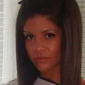 Жанна из Людинова, мне 22, познакомлюсь для постоянных отношений