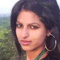 Я Вероника, 19, из Шацка, ищу знакомство для вирта