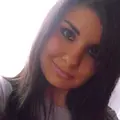 Я Катерина, 19, из Отрадного, ищу знакомство для постоянных отношений