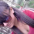 Я Инга, 21, знакомлюсь для виртуального секса в Рязанской