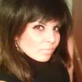Я Александра, 19, знакомлюсь для регулярного секса в Чапаевске