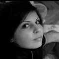 Александра из Чапаевска, ищу на сайте знакомства на одну ночь