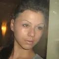 Я Эвелина, 20, из Кондопоги, ищу знакомство для дружбы