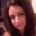 Дина из Олонца, мне 24, познакомлюсь для общения