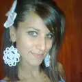 Я Анна, 19, из Питкяранты, ищу знакомство для общения