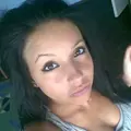 Тамара из Аркадака, ищу на сайте виртуальный секс