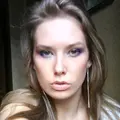 Я Марина, 25, из Балашова, ищу знакомство для общения