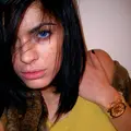 Роза из Ершова, ищу на сайте виртуальный секс