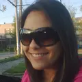 Я Светлана, 20, из Березовского, ищу знакомство для постоянных отношений