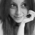 Я Катерина, 21, знакомлюсь для регулярного секса в Крупской