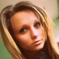 Инесса из Беликова, ищу на сайте секс на одну ночь