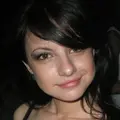 Катерина из Тайги, ищу на сайте дружбу