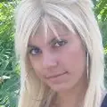 Снежана из Салехарда, мне 18, познакомлюсь для регулярного секса