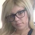 Я Снежана, 18, из Салехарда, ищу знакомства без обязательств