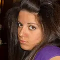 Я Алина, 21, знакомлюсь для виртуального секса в Майкопе