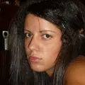 Я Алина, 21, знакомлюсь для вирта в Неберджаевской