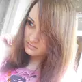 Я Василиса, 18, из Видного, ищу знакомство для регулярного секса