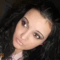 Я Василиса, 18, из Платнировской, ищу знакомство для регулярного секса