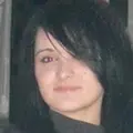Я Василиса, 18, из Платнировской, ищу знакомство для секса на одну ночь